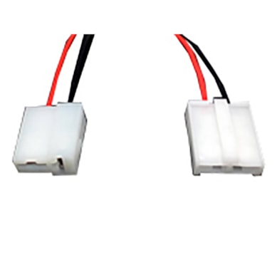 Product main image - 2df054e7-0857-4c65-9011-f20d759b3979