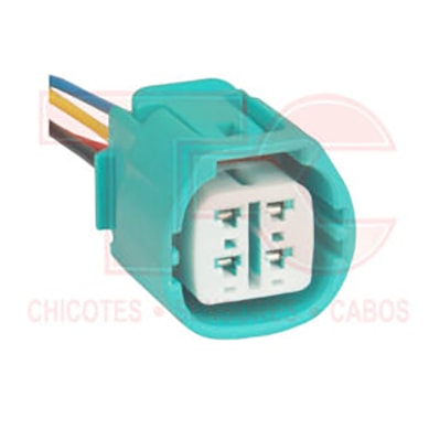 Product main image - 815dd984-2ddd-4fe1-be4d-770475da1cb8