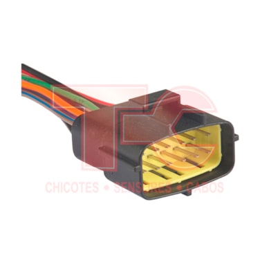 Product main image - 79abfc37-3f60-4779-b9c3-daec837840c4