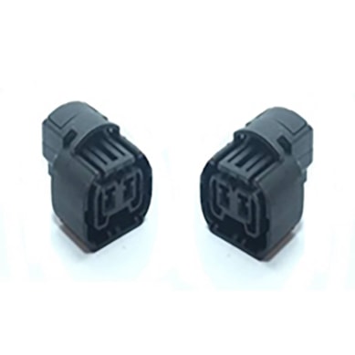 CHICOTE REPARO 2 VIAS UNIVERSAL CHW - 9002.0211