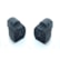 CHICOTE REPARO 2 VIAS UNIVERSAL CHW - 9002.0211