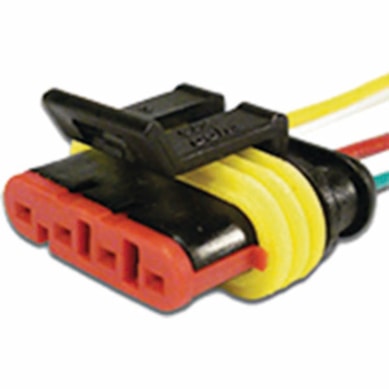 Product main image - 30417612-72aa-458d-a2f8-675f0b2376f7