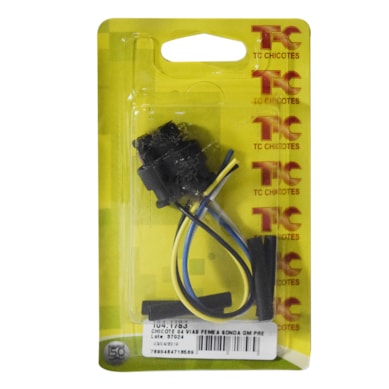 Product main image - ffb4c270-2f9f-4d6e-b2ce-fc2b6ffb6fd9