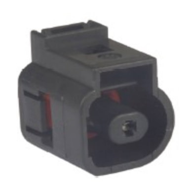 Product main image - e98c69cb-4c12-44dc-98ca-d5ea4e4483f8