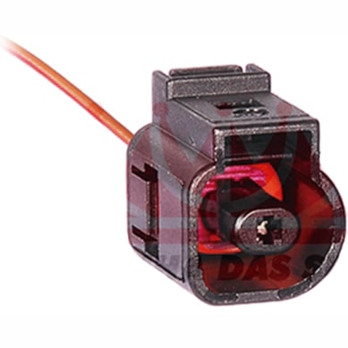 Product main image - ec9c75e6-d0c4-4d84-87fd-0ea80a5ce9f5