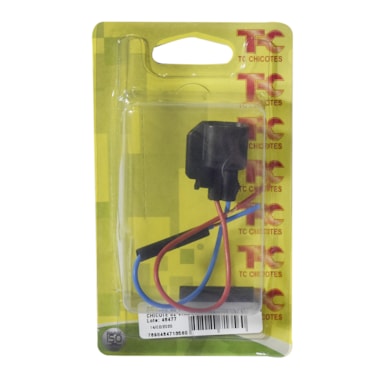 Product main image - fc96655e-85f4-4134-8f84-c296341ac6c6