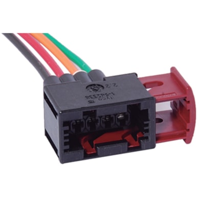 Product main image - 08975ea1-c1c0-40e8-9d14-1c737f3e6a9a