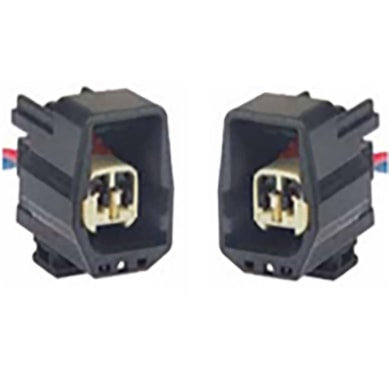 Product main image - 49aafea0-0b04-4cca-985c-fbe14bb49266