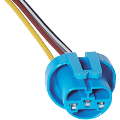 Product main image - 7f92ee05-8ed7-4a5e-9d65-25192fcb102d