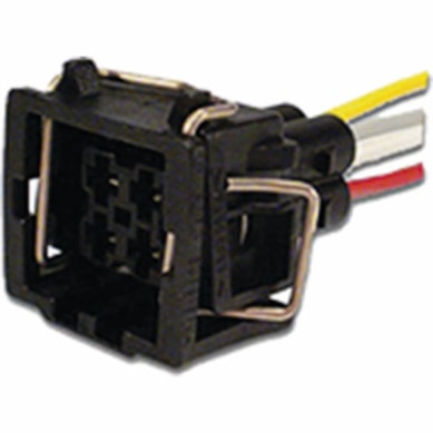 Product main image - d8002bca-01a7-4b2f-8a93-6437f6dd0051