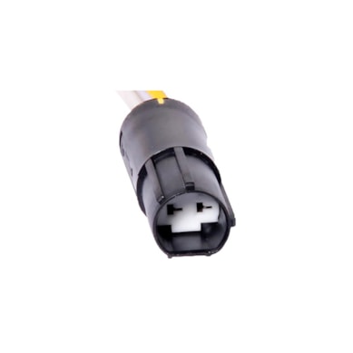 Product main image - 56405d9f-1692-4c6d-bdb2-17bf612a6a0d