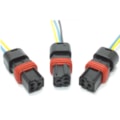 CHICOTE SENSOR DE TEMPERATURA PALIO KANGOO CHW ...