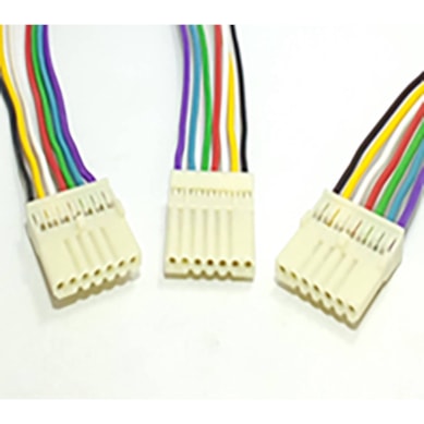 Product main image - 261cbf37-83d8-4271-a797-1430fbaef275