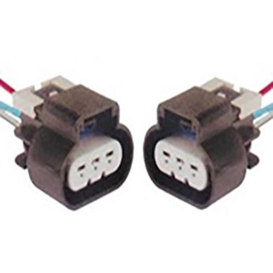 Product main image - a1f18178-e227-43f5-bdc9-4bd42f0ec413