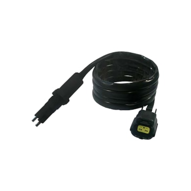 CHICOTE SENSOR NÍVEL DE ÁGUA 2 VIAS ETE 5099