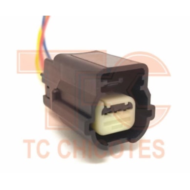 Product main image - c314f9ef-3985-4234-8b1f-0f44cd6963fc