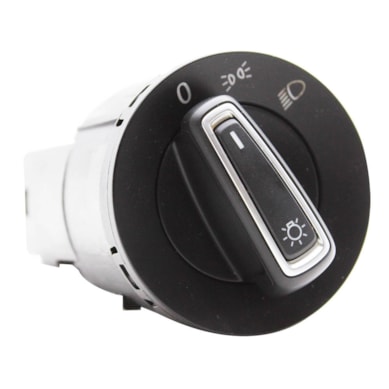 Product main image - ce31d32d-c612-4013-b6d5-ff68838f9ac9
