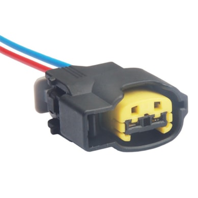 CHICOTE TC INSTAL - TC 102.1749