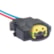CHICOTE TC INSTAL - TC 102.1749