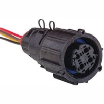 CHICOTE TC INSTAL - TC-1071