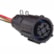 CHICOTE TC INSTAL - TC-1071