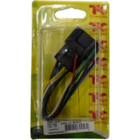 CHICOTE TC INSTAL - TC 208.2090