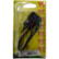 CHICOTE TC INSTAL - TC 208.2090