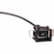 CHICOTE VW FOX 2003-2018 ETE 7680