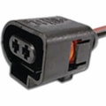CHICOTE VW GOL 1994-2006 ETE 7799