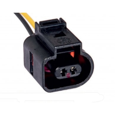 Product main image - 6bf8c664-8d00-4c79-afa9-50a65dba01bf