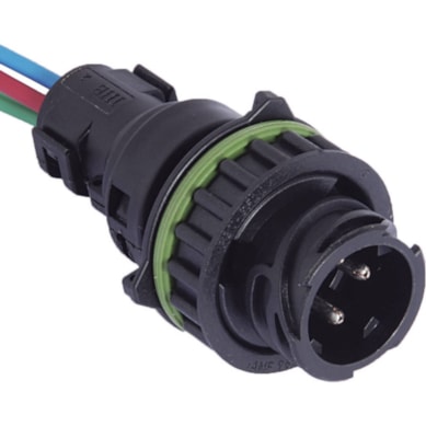 Product main image - ff50d358-f0ea-4083-92c8-0a119869957f
