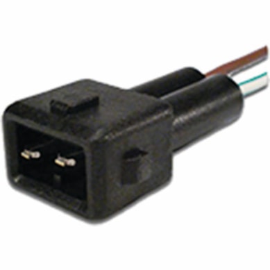 Product main image - d6aa82b5-43a7-4759-a578-4cbd065fb8d5