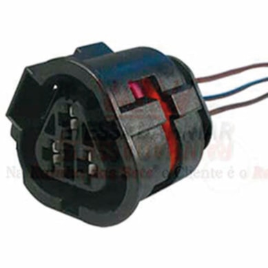 Product main image - 0d86b1a6-7970-4afe-b7b6-284b1e28f070