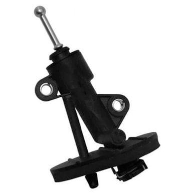 CIL.PEDAL EMBR.TORO/RENEGADE