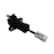 CILINDRO ATUADOR PEDAL EMBREAGEM FOX POLO GOL VOYAGE G5 G6