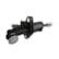 CILINDRO ATUADOR PEDAL EMBREAGEM FOX POLO GOL VOYAGE G5 G6