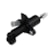 CILINDRO ATUADOR PEDAL EMBREAGEM FOX POLO GOL VOYAGE G5 G6