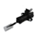 CILINDRO ATUADOR PEDAL EMBREAGEM FOX POLO GOL VOYAGE G5 G6