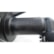 CILINDRO ATUADOR PEDAL EMBREAGEM FOX POLO GOL VOYAGE G5 G6