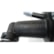 CILINDRO ATUADOR PEDAL EMBREAGEM FOX POLO GOL VOYAGE G5 G6