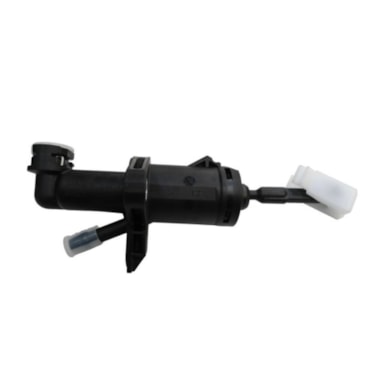 CILINDRO ATUADOR PEDAL EMBREAGEM FOX POLO GOL VOYAGE G5 G6