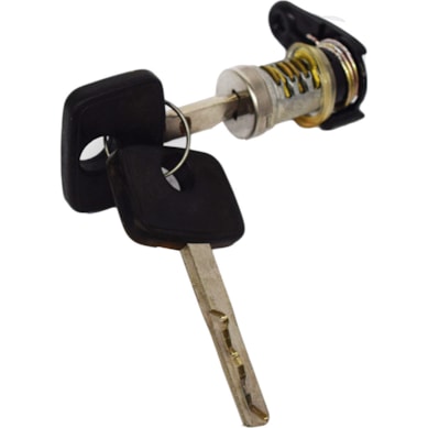 Product main image - 80edda64-3baa-4b43-84ec-b970e3588589