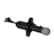 CILINDRO DE EMBREAGEM VW POLO VIRTUS T-CROSS NIVUS 2017-2021