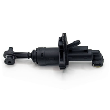 CILINDRO DE EMBREAGEM VW POLO VIRTUS T-CROSS NIVUS 2017-2021