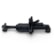 CILINDRO DE EMBREAGEM VW POLO VIRTUS T-CROSS NIVUS 2017-2021