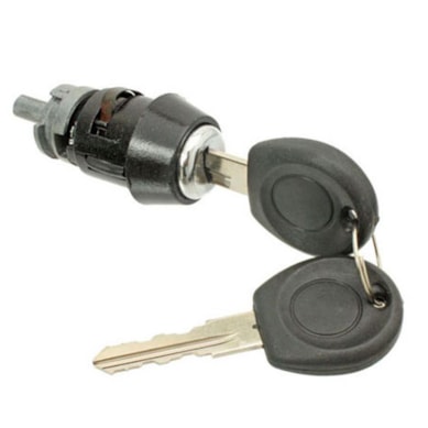 Product main image - 5d69c72d-614e-4013-ad1f-9128b6e82717