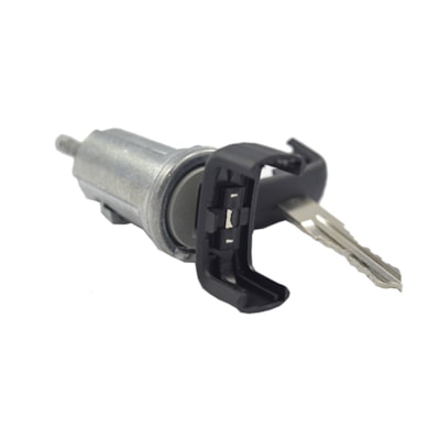 Product main image - 4652b765-3273-4375-b236-c0dbbf03dcb8