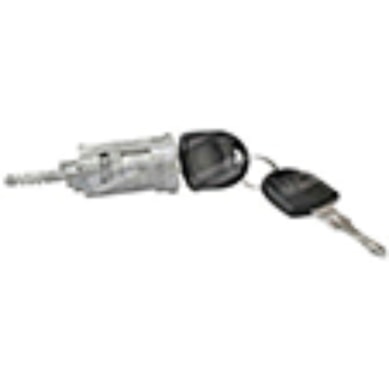 Product main image - d9ef47f7-caba-4d20-90a0-4306f3c3bf8c