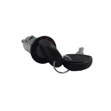 Product main image - 1a2014bc-cd27-4b26-942a-8d30764ea8f0