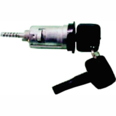Product main image - 4fbabe7b-900f-4343-92dd-2f1e791cd937